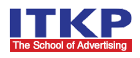 ITKP Logo
