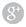 ITKP Google Plus