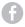 ITKP Facebook